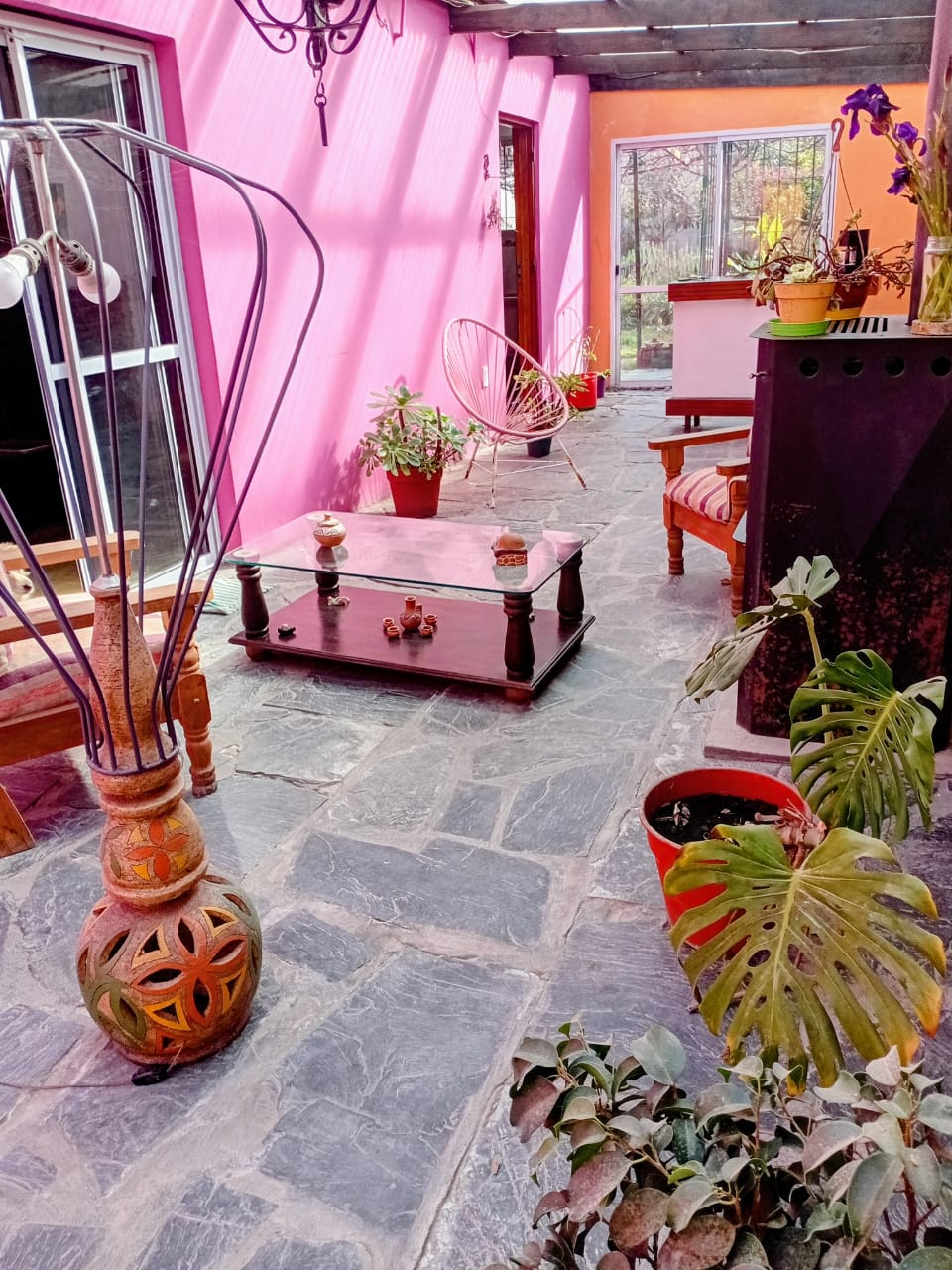 Casa en Necochea