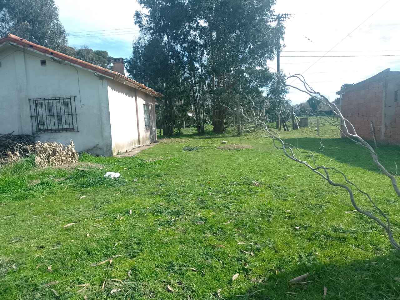 Departamento en Mar del Plata