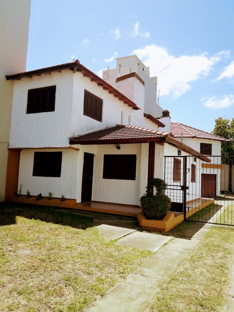 Casa en San Clemente del Tuyu