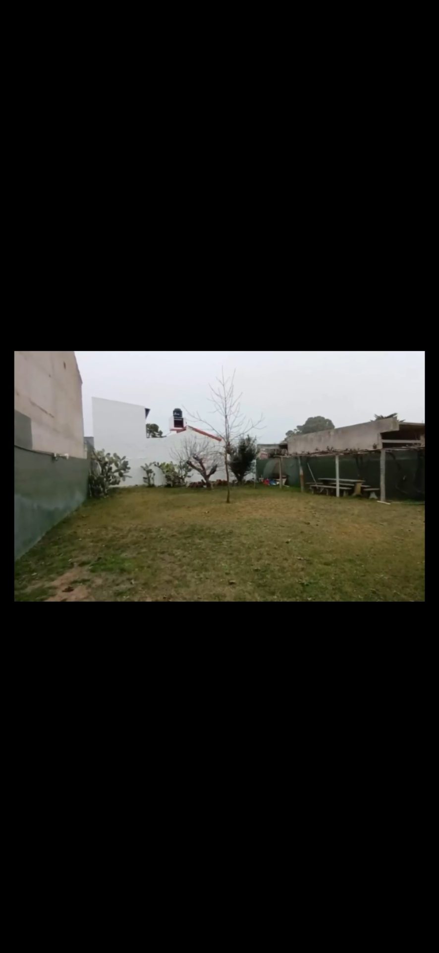 Casa en Santa Teresita