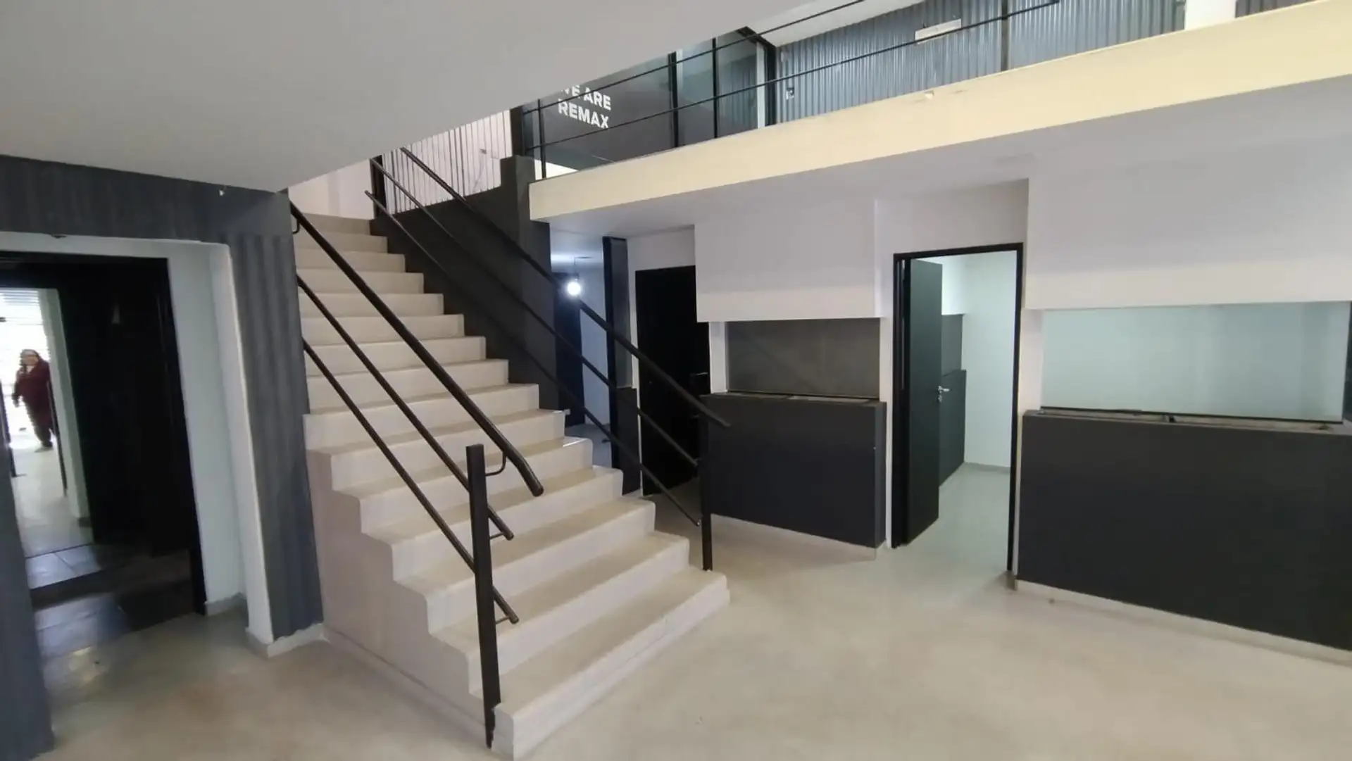 Local comercial en Caseros