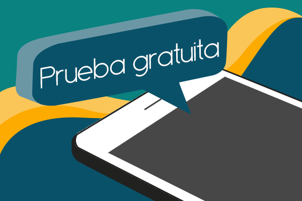 Mera Vuelta gratis