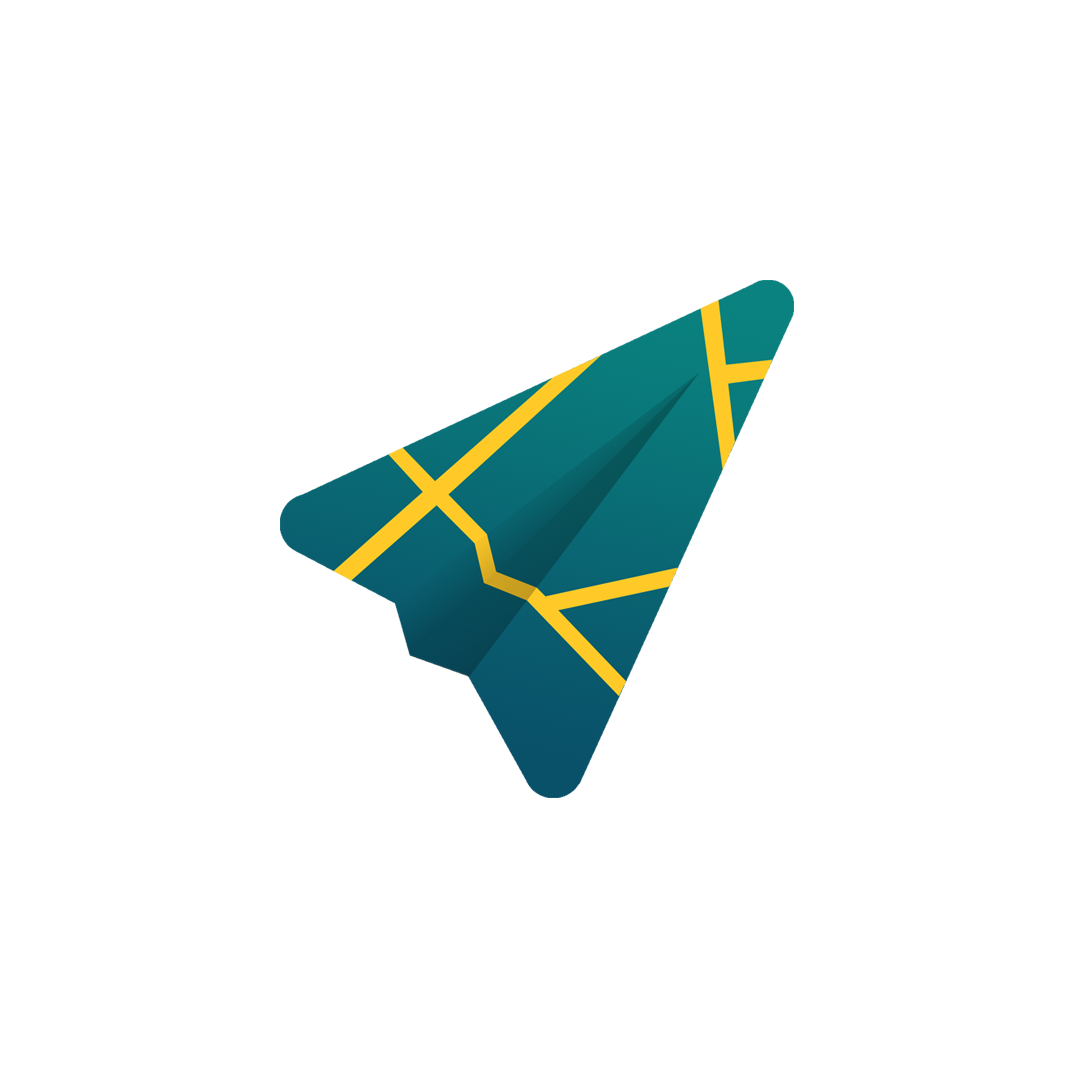 Mera vuelta Logo