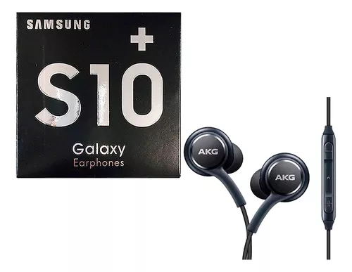 Vista 3 de Audifonos AKG