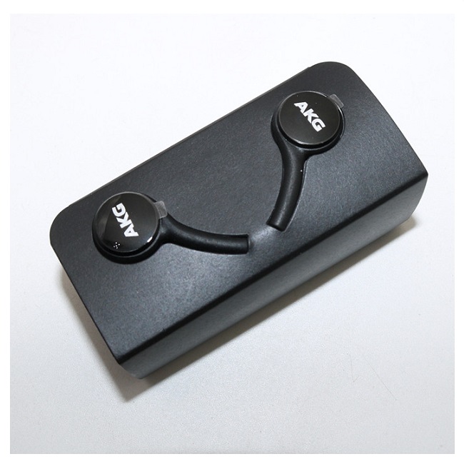 Vista 5 de Audifonos AKG