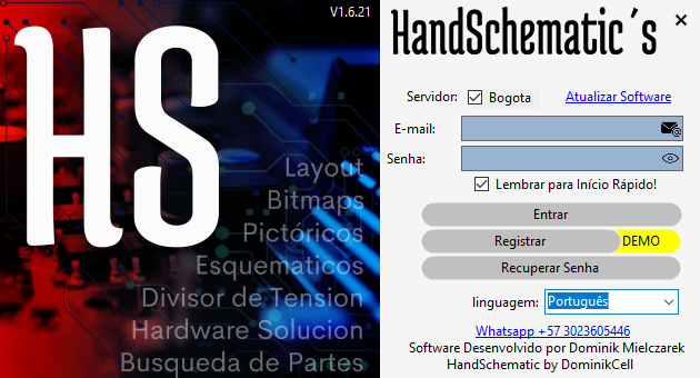 Diagramas y Boardviews Profesionales