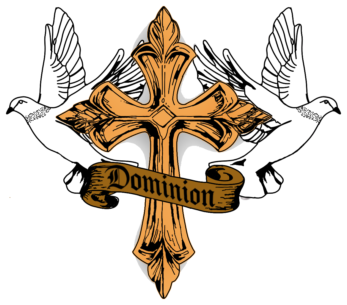 Dominion