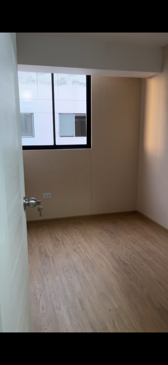 Habitaciones en alquiler San Miguel Dpto. de estreno 3