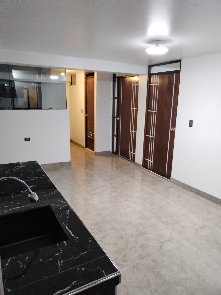 Depa en Juliaca_puno 2