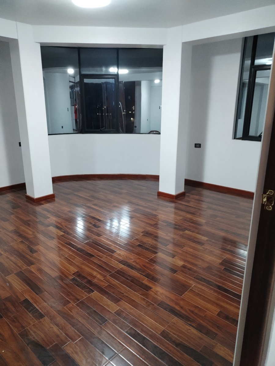 Depa en Juliaca_puno 3