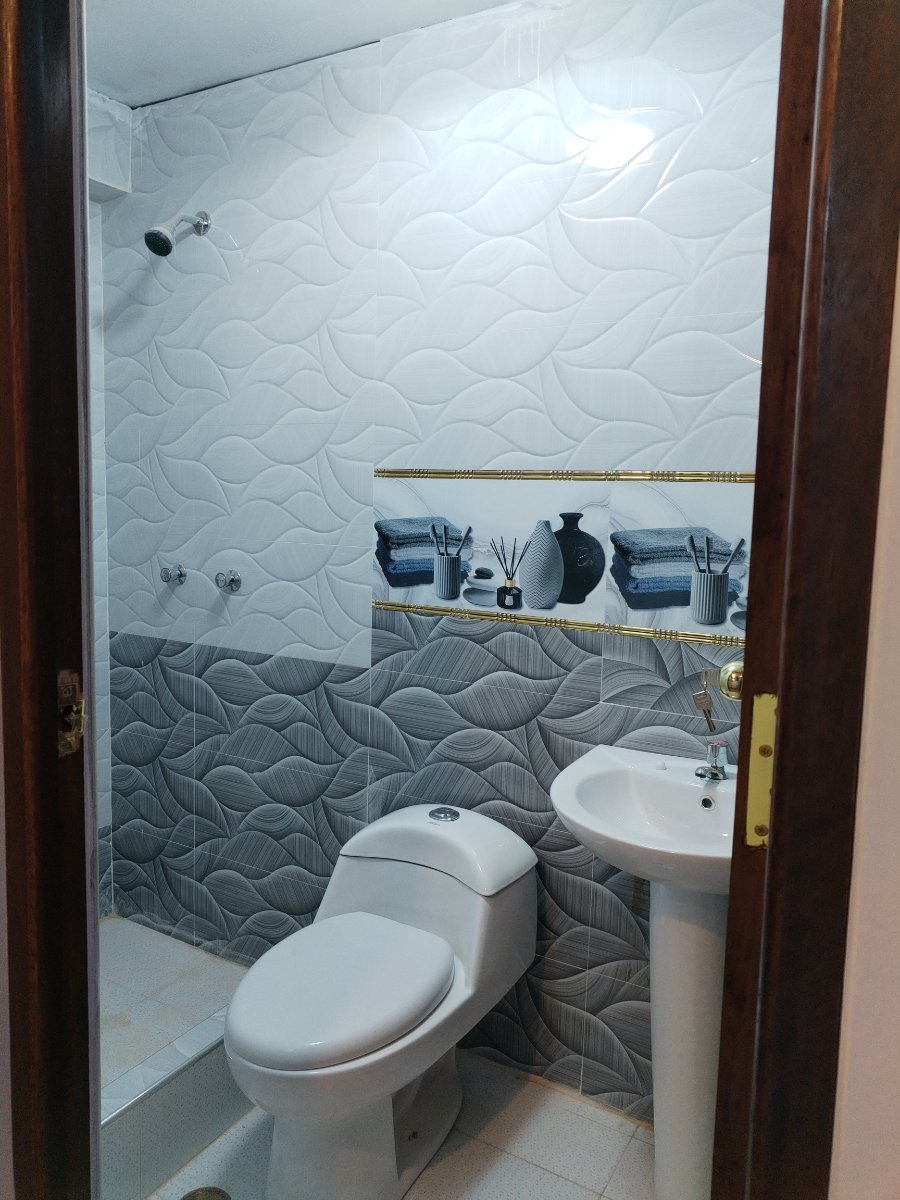 Depa en Juliaca_puno 4