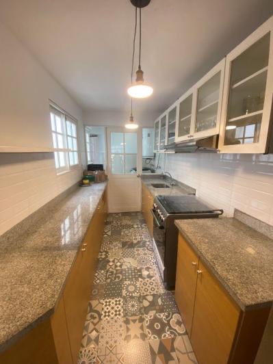 Departamento en Miraflores, cerca al malecón 3