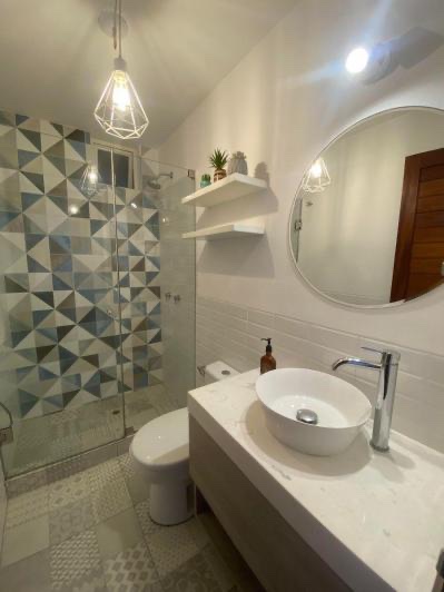 Departamento en Miraflores, cerca al malecón 4