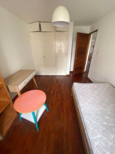 Departamento en Miraflores, cerca al malecón 5