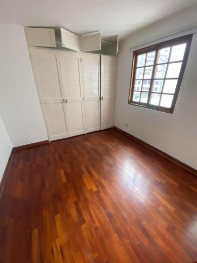 Departamento en Miraflores, cerca al malecón 6