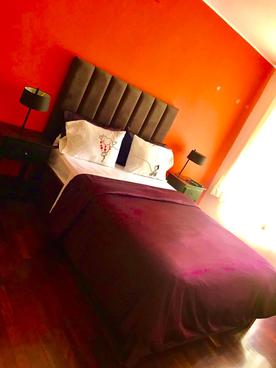 BONITO DEPARTAMENTO EN SAN BORJA 3