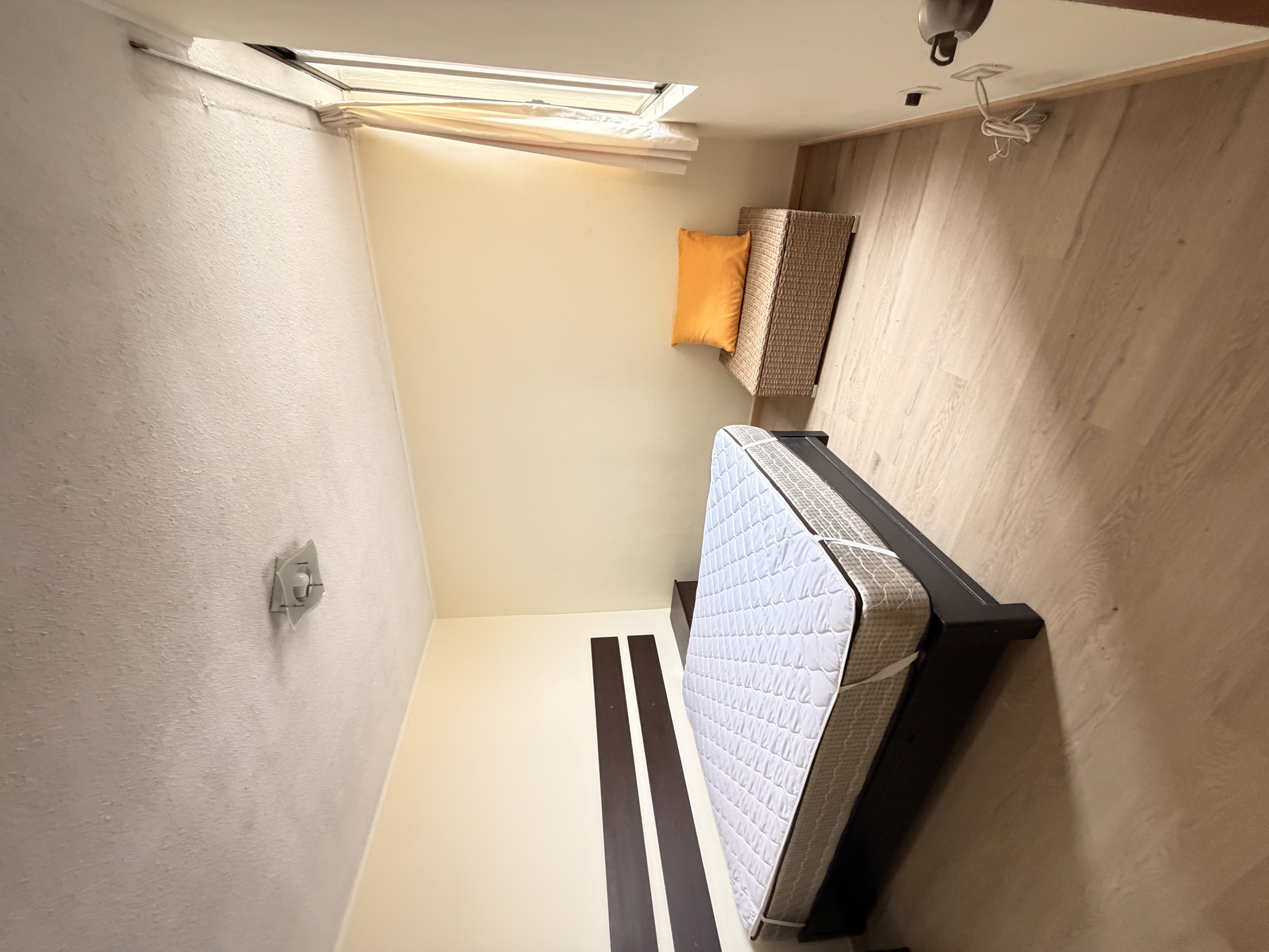 Habitación 1
