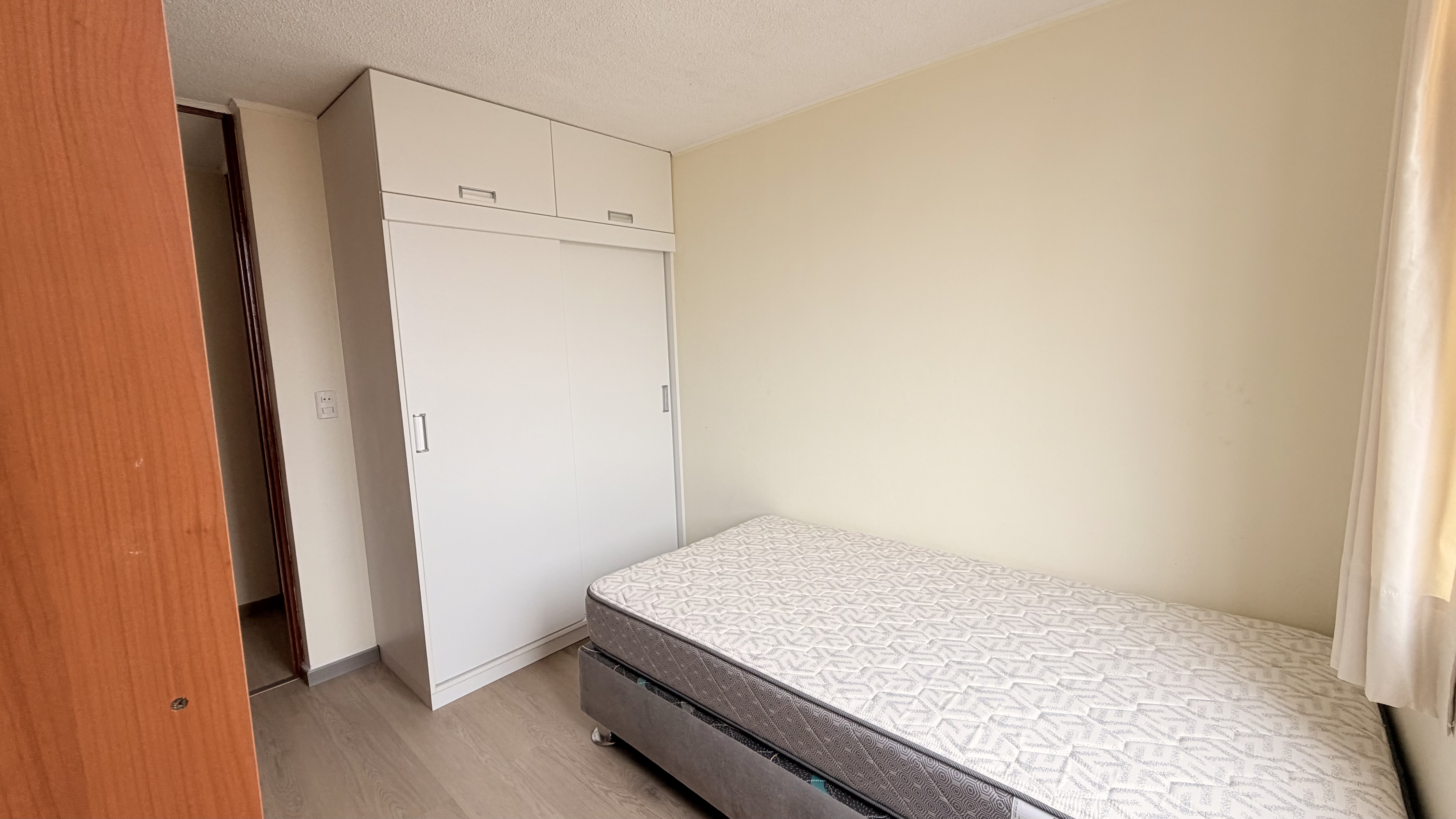 Habitación 2