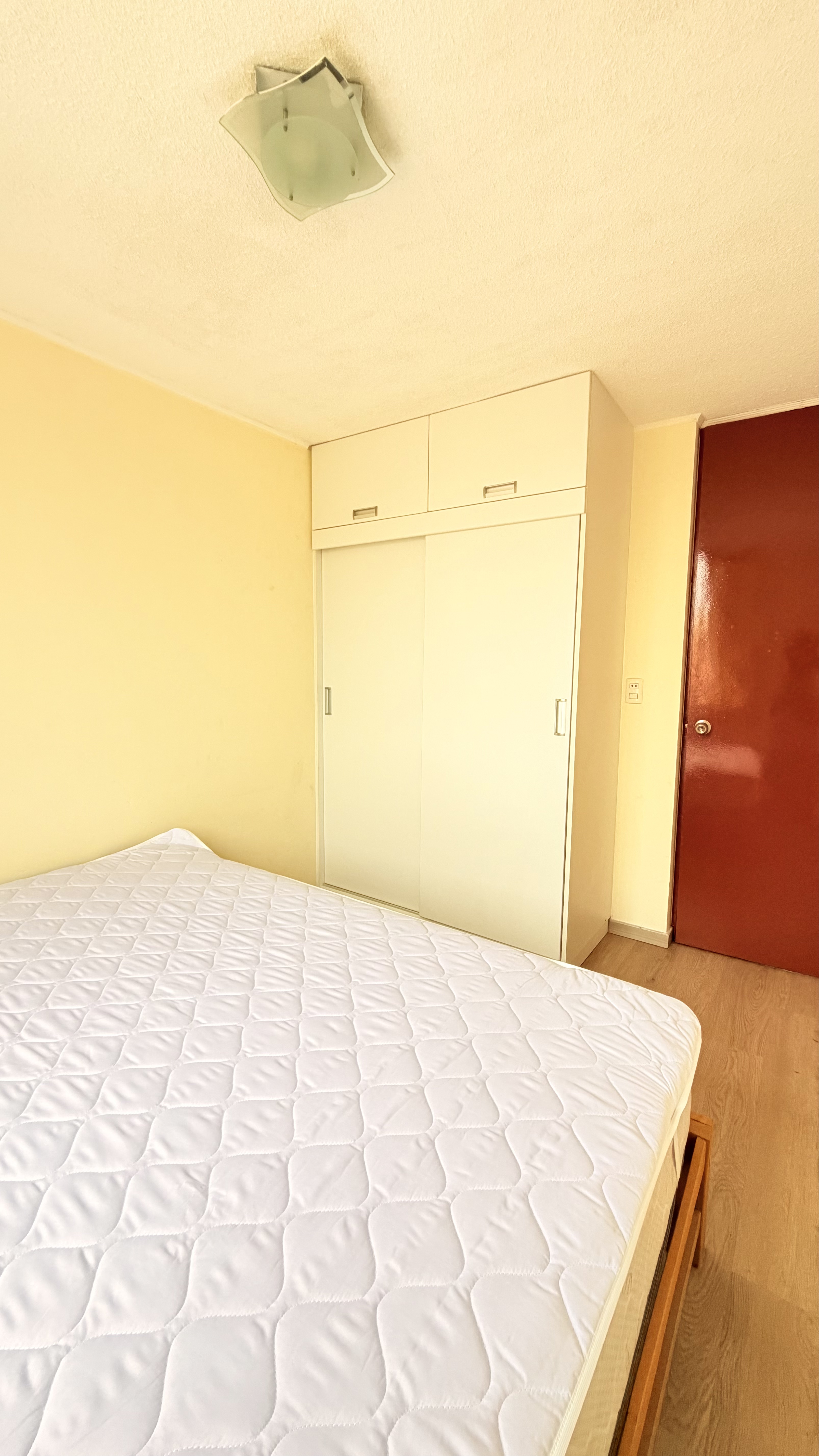 Habitación 3