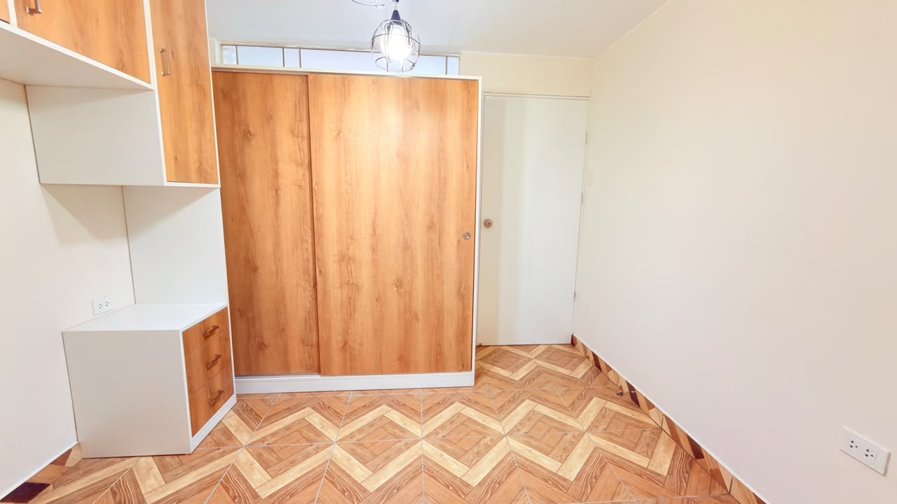 Habitación 2