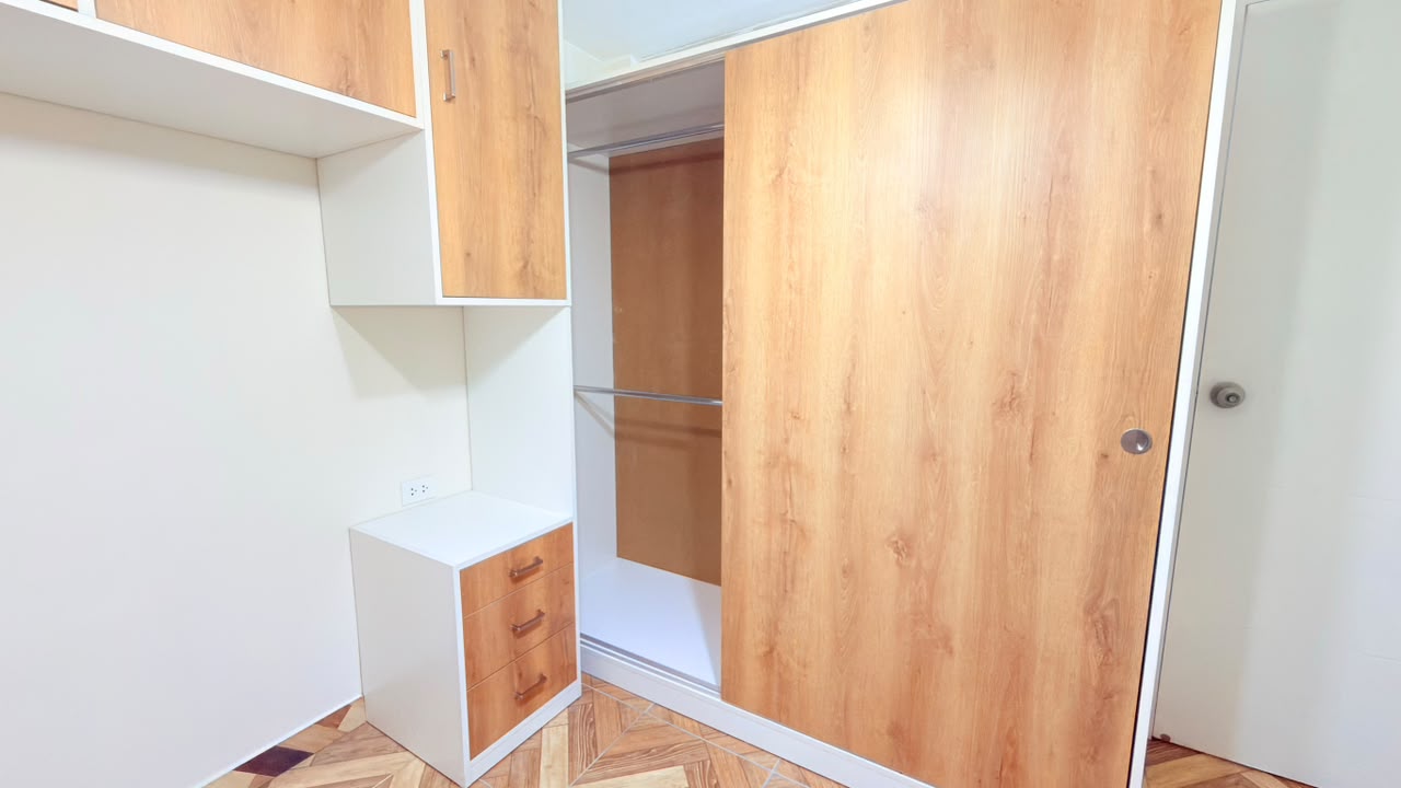 Habitación 3
