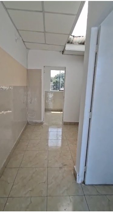 MINIDEPARTAMENTO EN ALQUILER 1