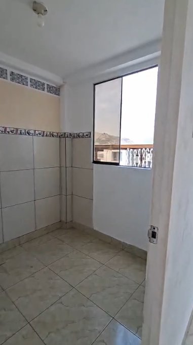 MINIDEPARTAMENTO EN ALQUILER 2