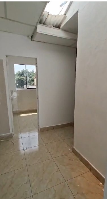 MINIDEPARTAMENTO EN ALQUILER 3