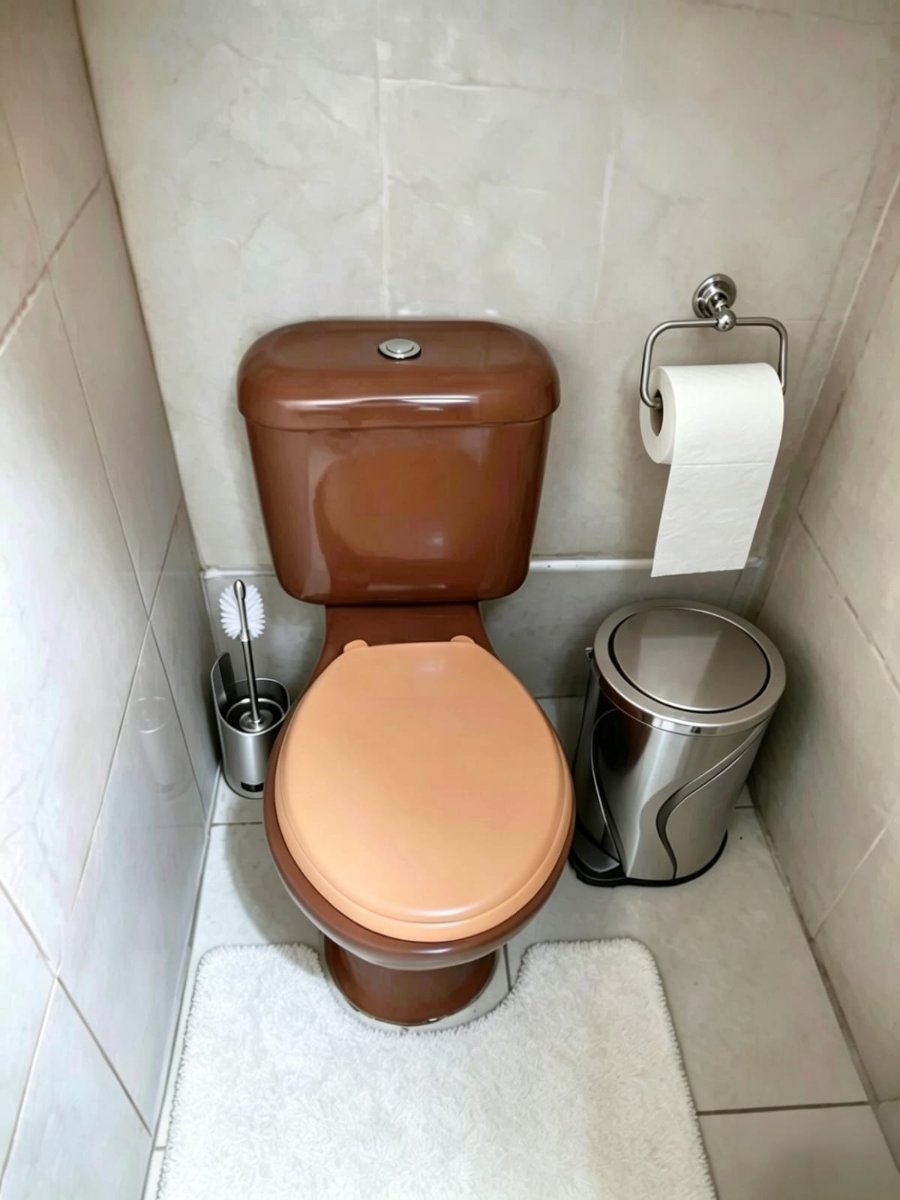 Cuarto Amoblado  Equipado en Miraflores 4