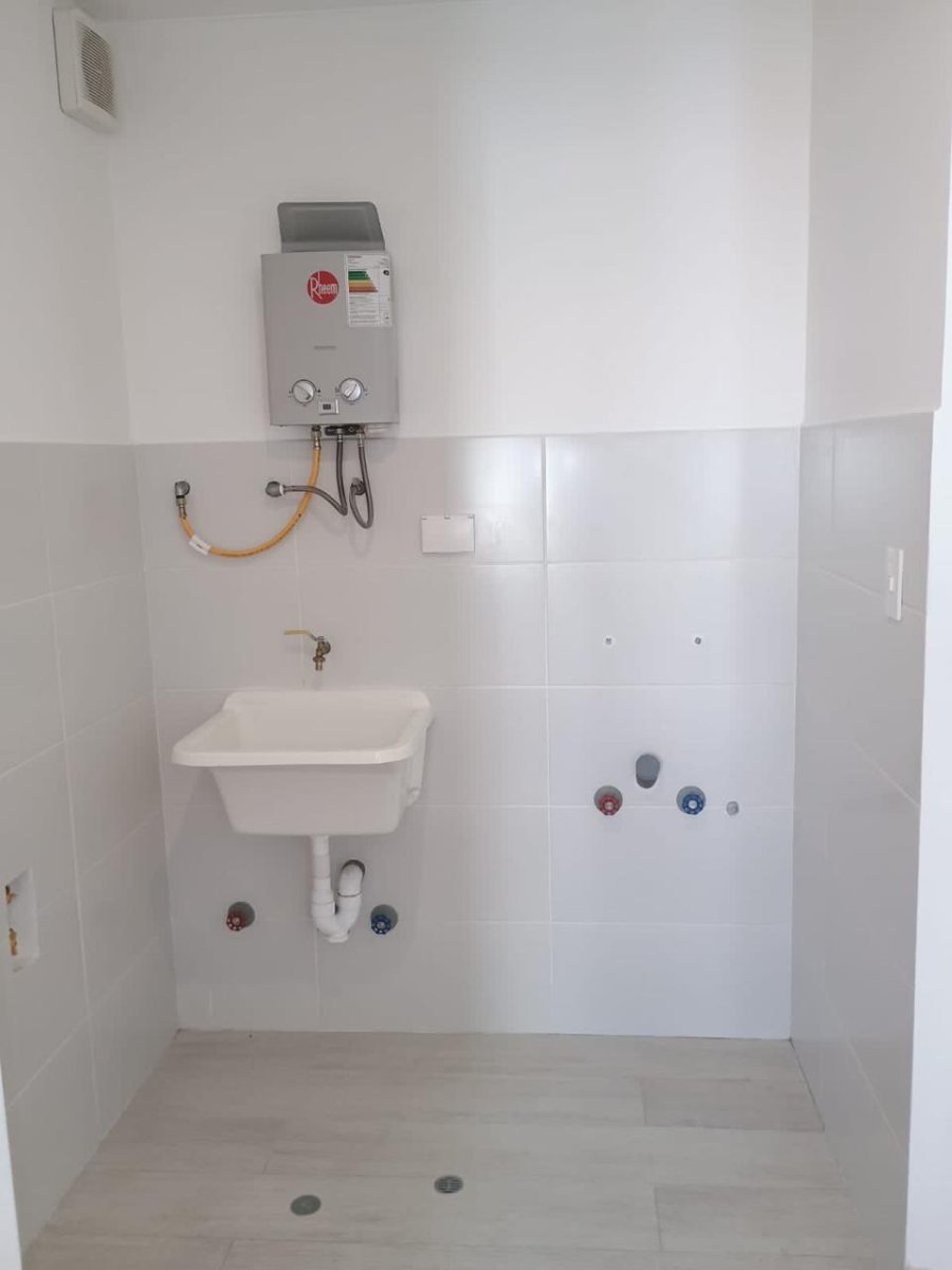 Alquiler de habitación 1