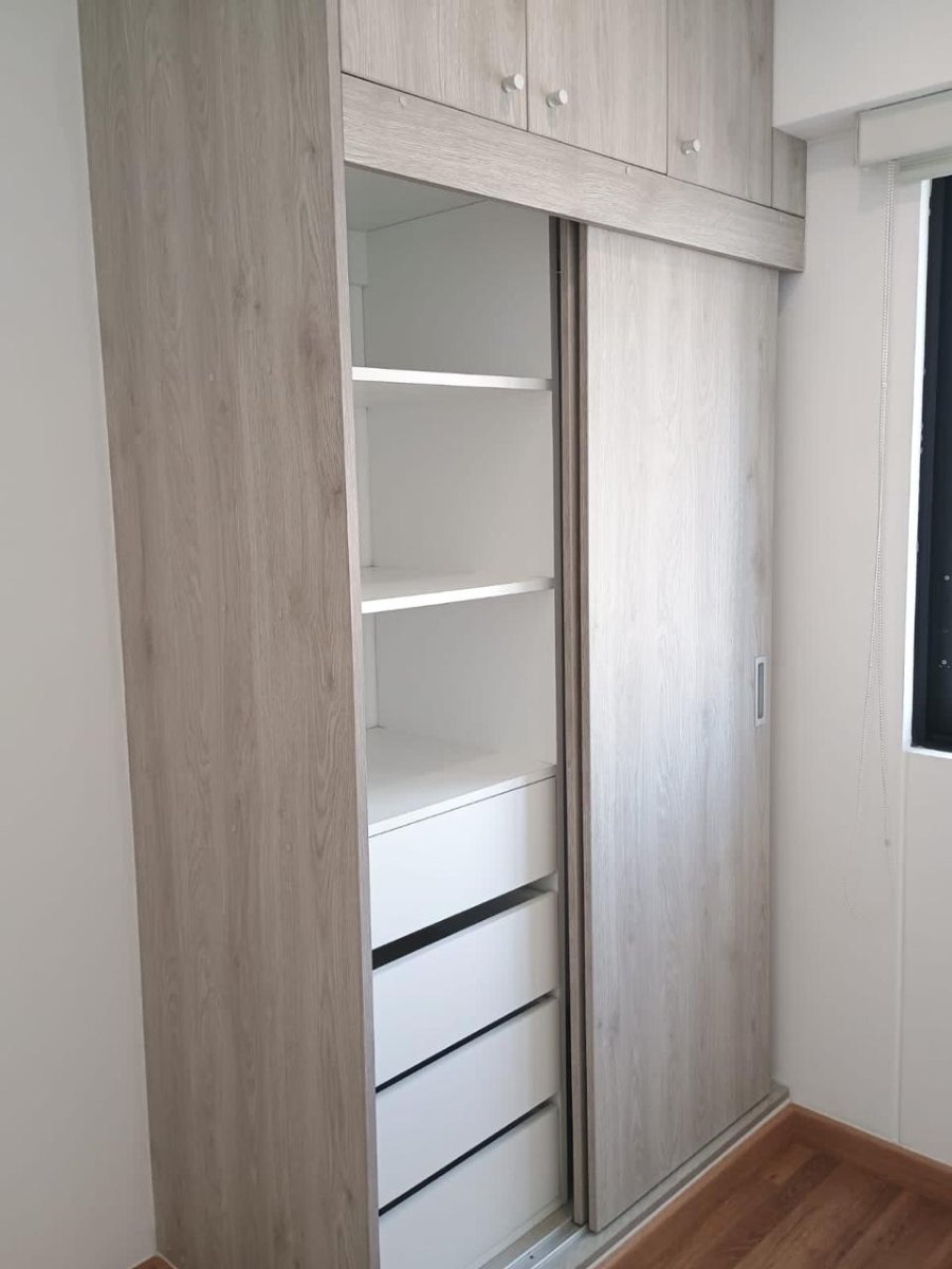 Alquiler de habitación 2