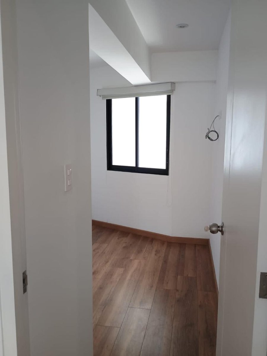 Alquiler de habitación 3