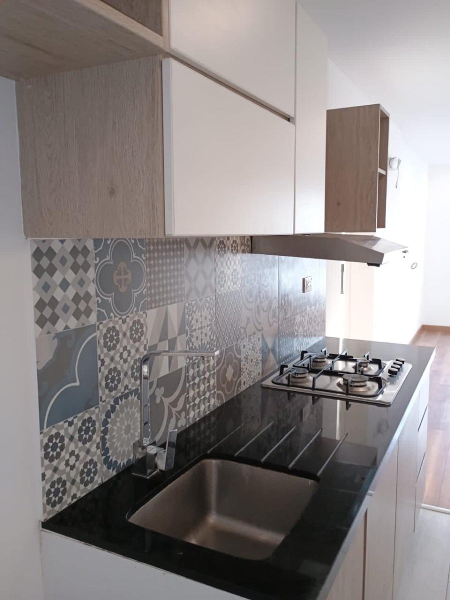 Alquiler de habitación 7