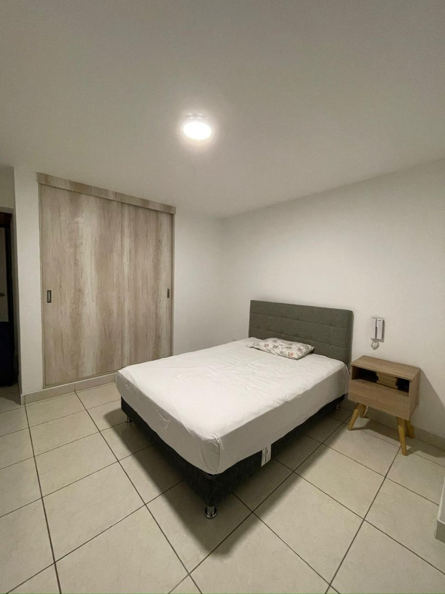 Depa cerca al centro financiero San Isidro 6