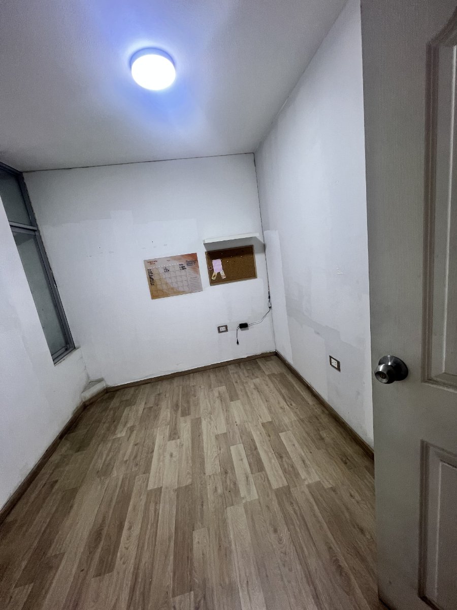 Depa cerca a colectora Sta Anita 1