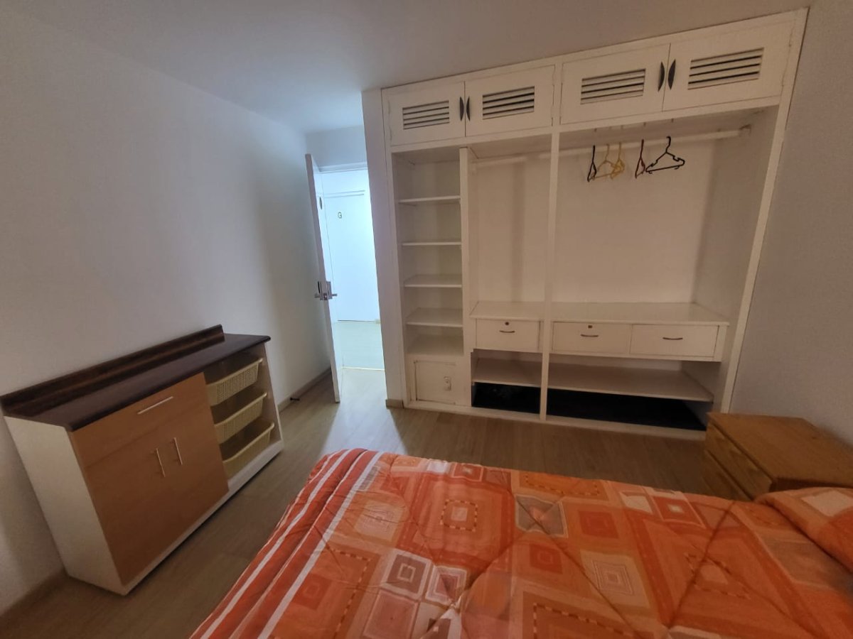 San Isidro, Habitaciones para señoritas 2