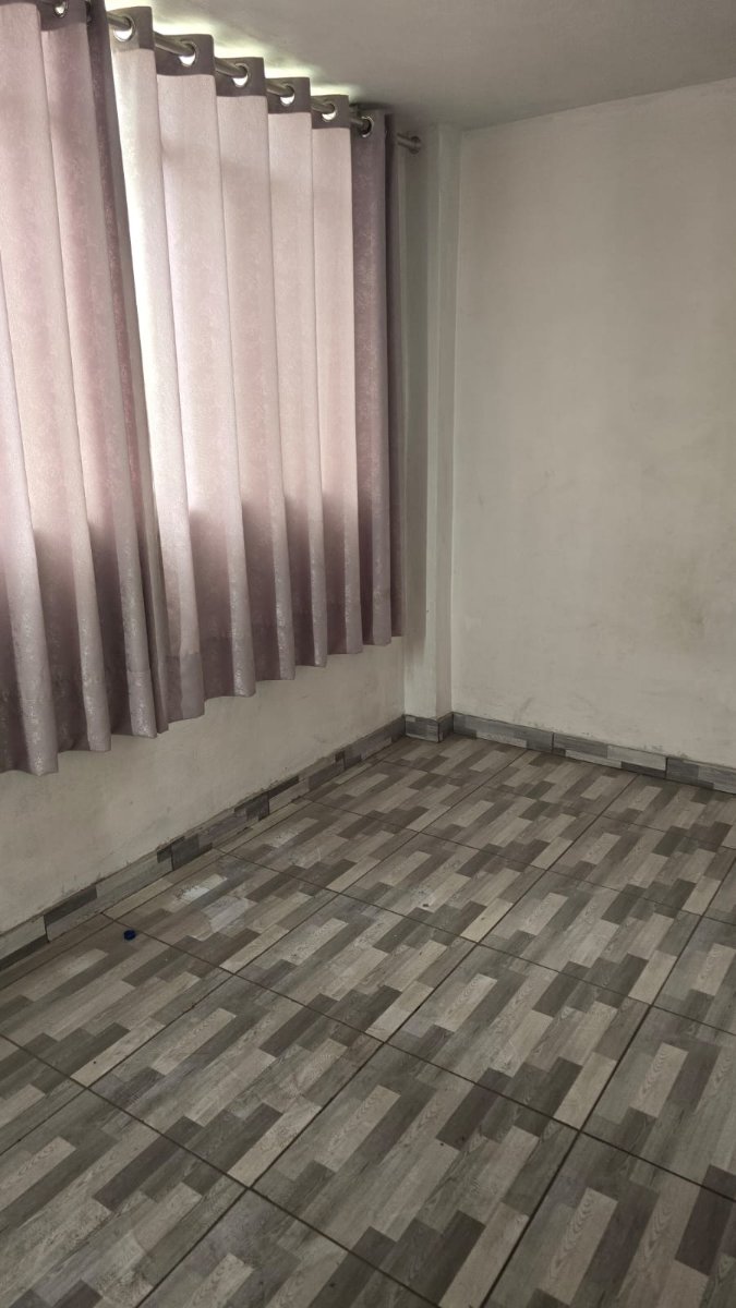 Depa cerca a utp lima norte 1