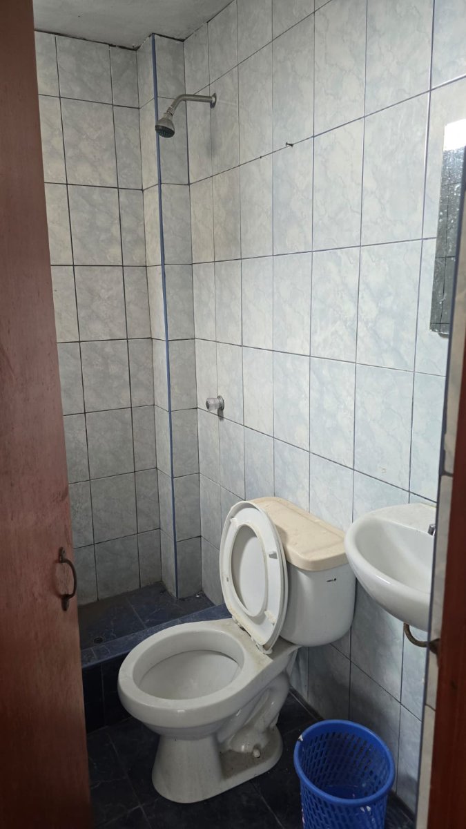 Depa cerca a utp lima norte 3
