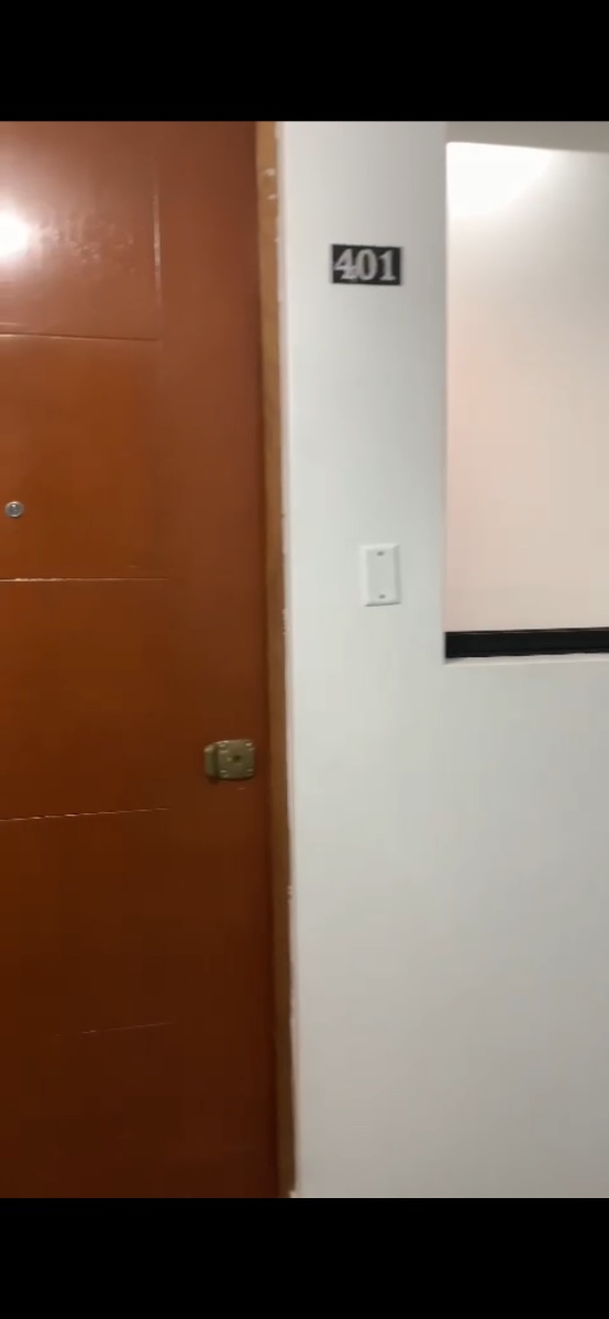 Departamento de 50 m2 en SJM 1