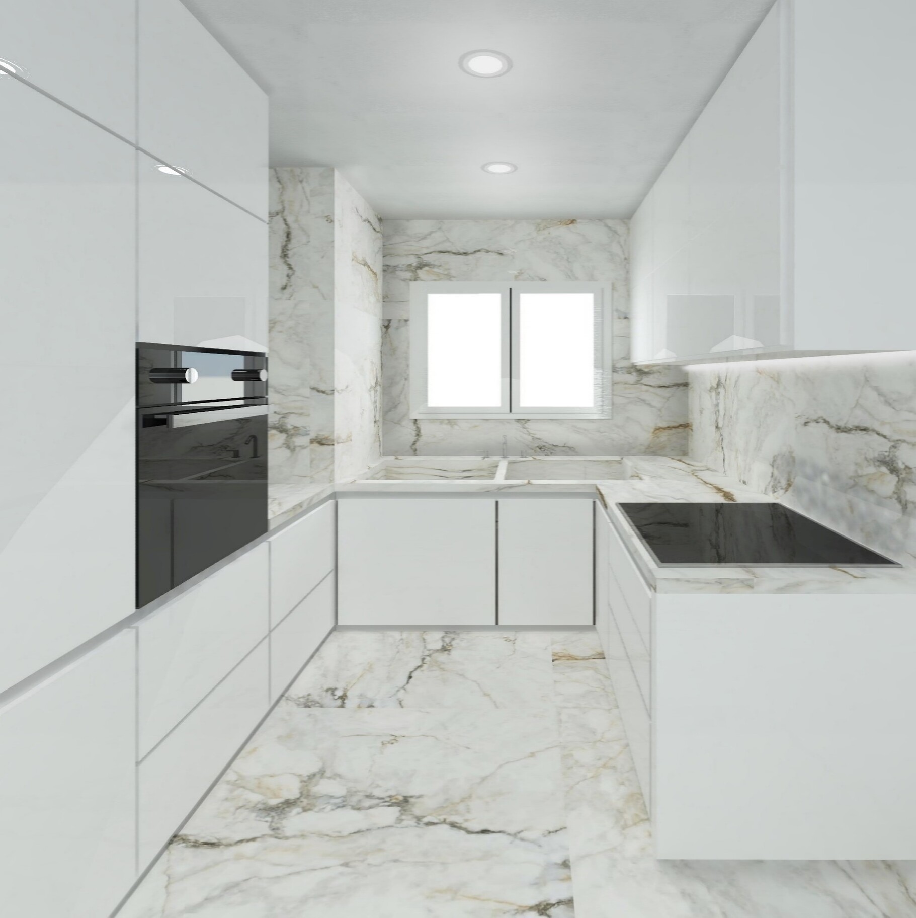 Imagen del proyecto DOMO-VALENCIA-2 (Domoblock)