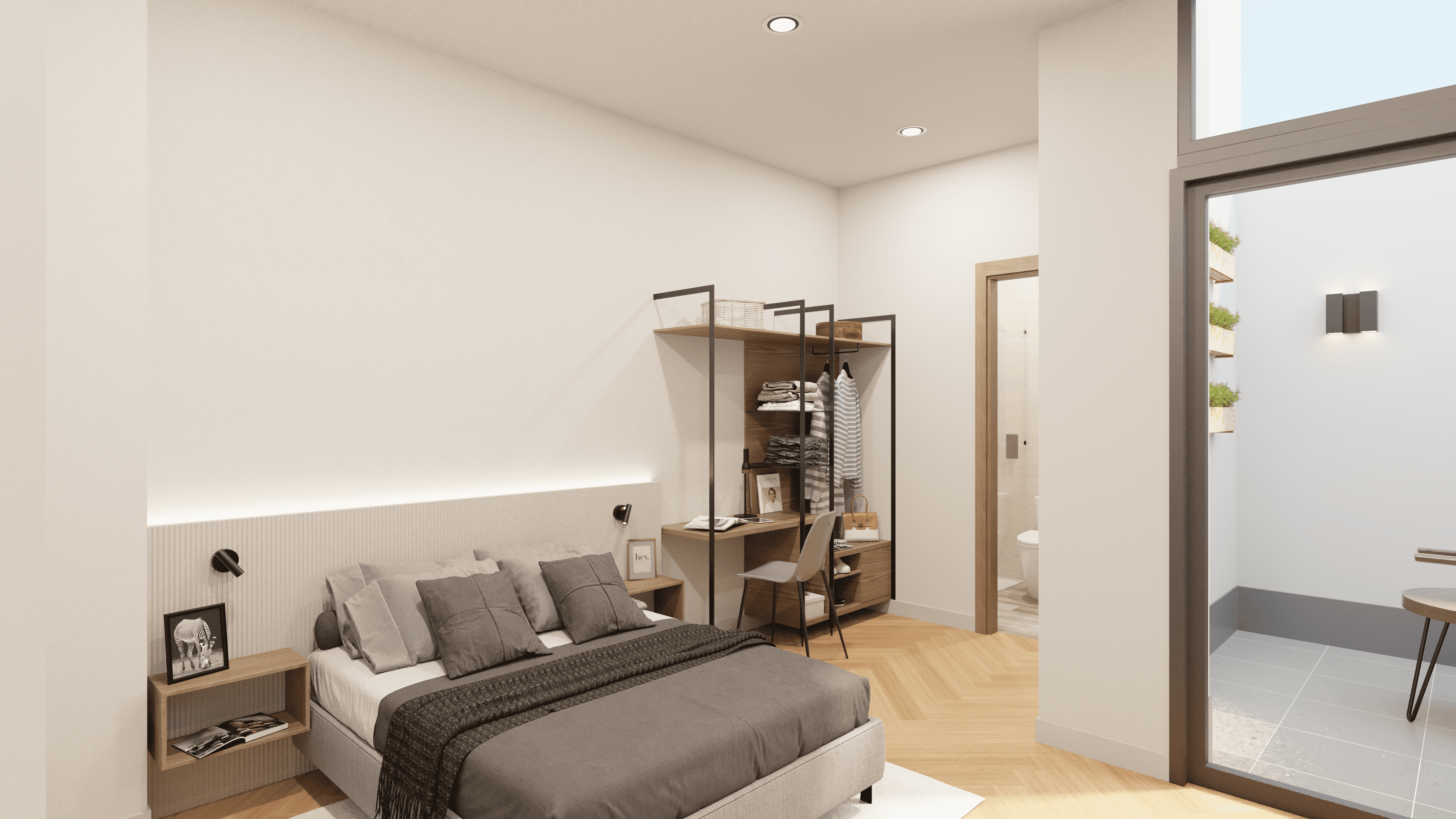 Imagen del proyecto DOMO-VALENCIA-8 (Domoblock)