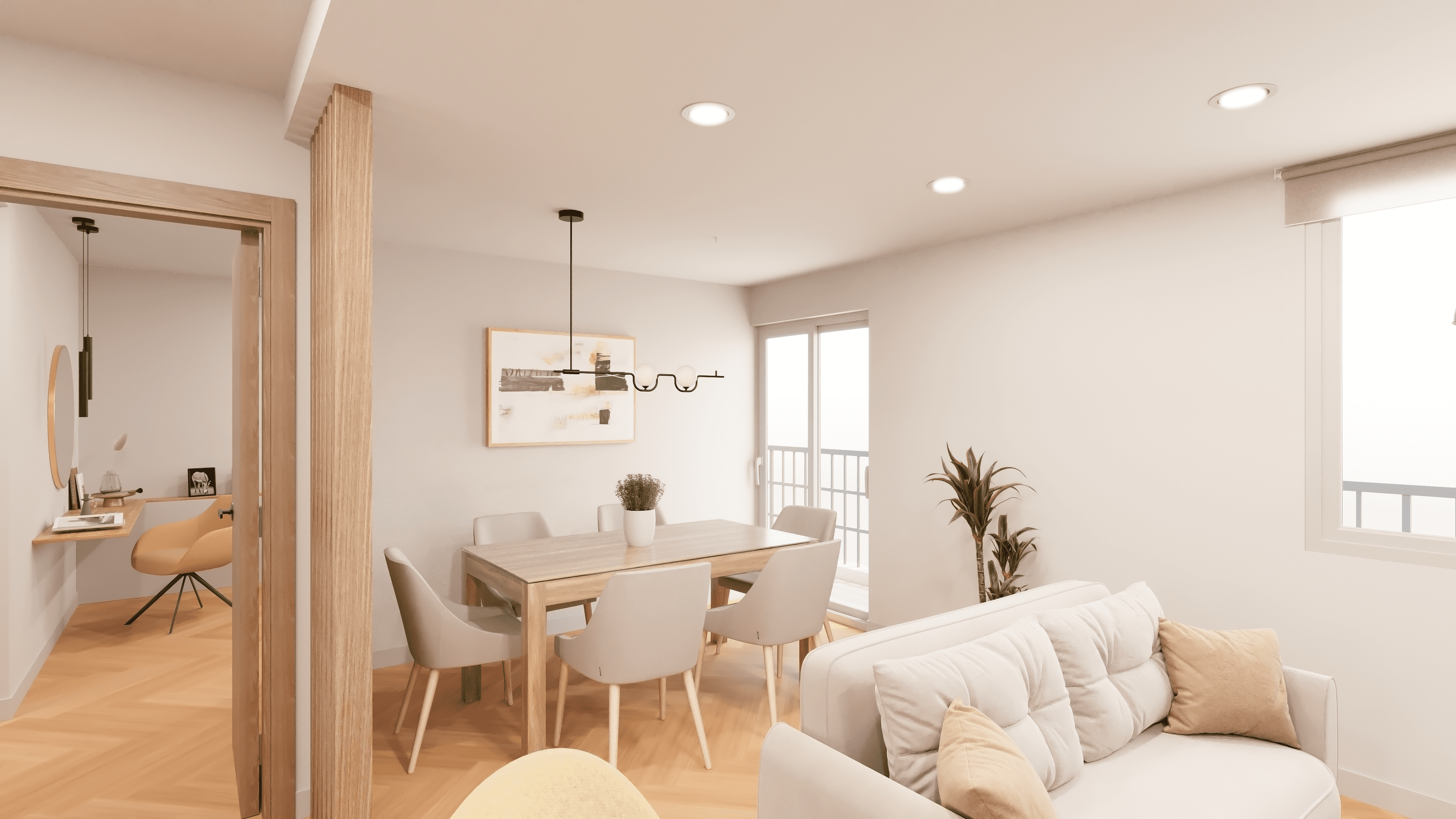 Imagen del proyecto DOMO-VALENCIA-9 (Domoblock)