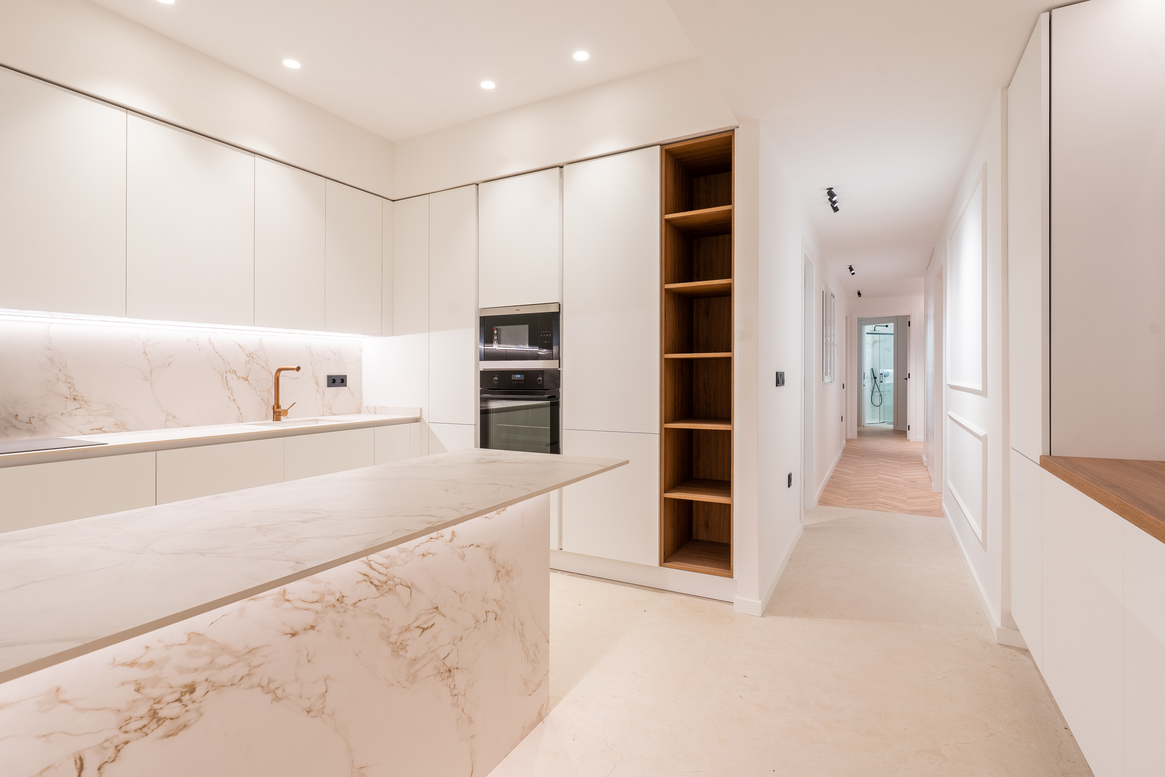 Imagen del proyecto DOMO-VALENCIA-10 (Domoblock)
