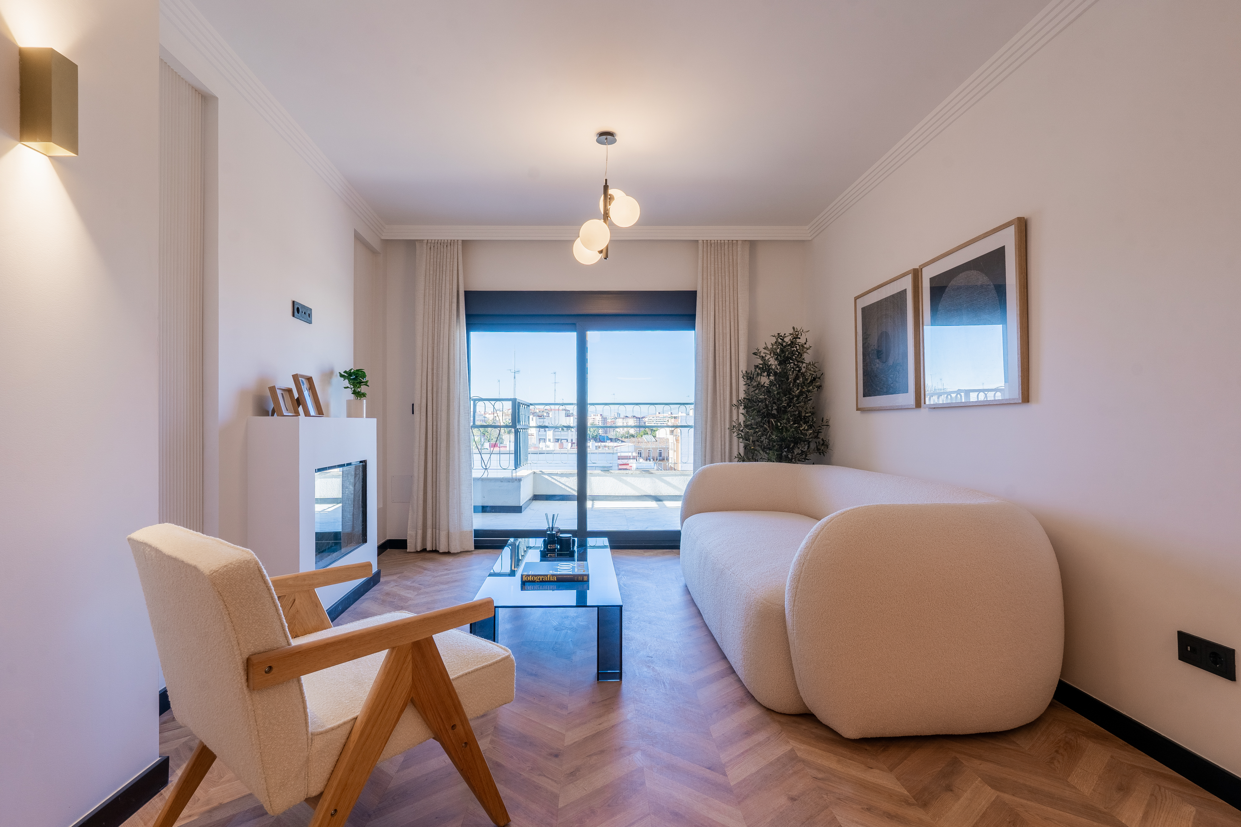 Imagen del proyecto DOMO-VALENCIA-11 (Domoblock)
