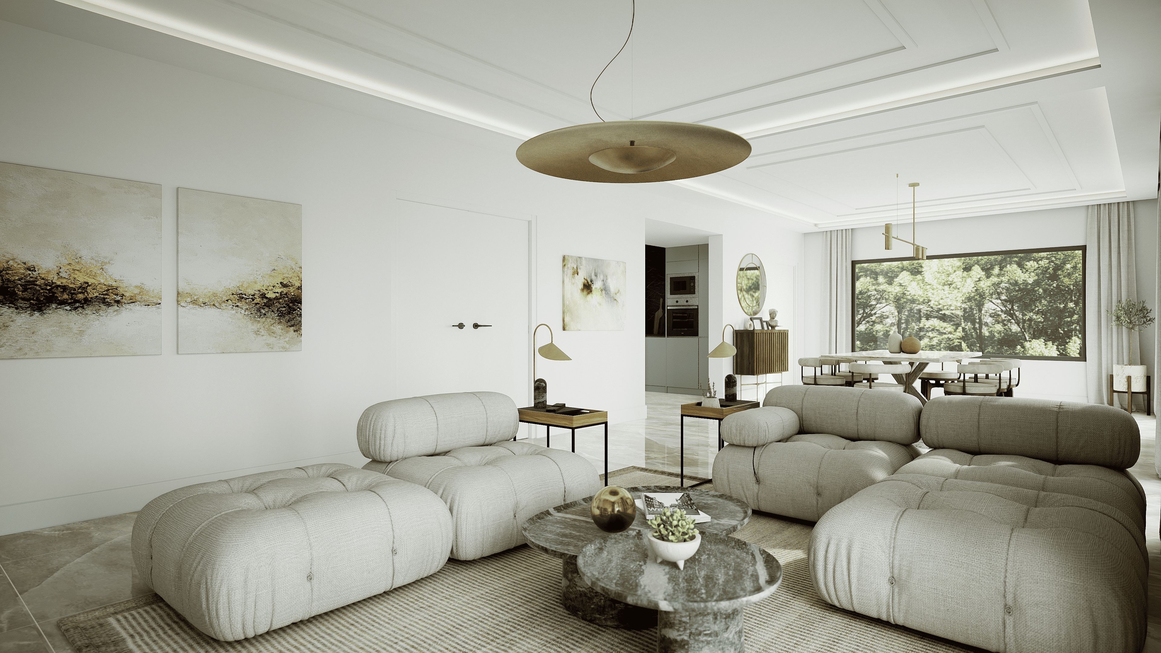 Imagen del proyecto DOMO-ALTEA-1 (Domoblock)