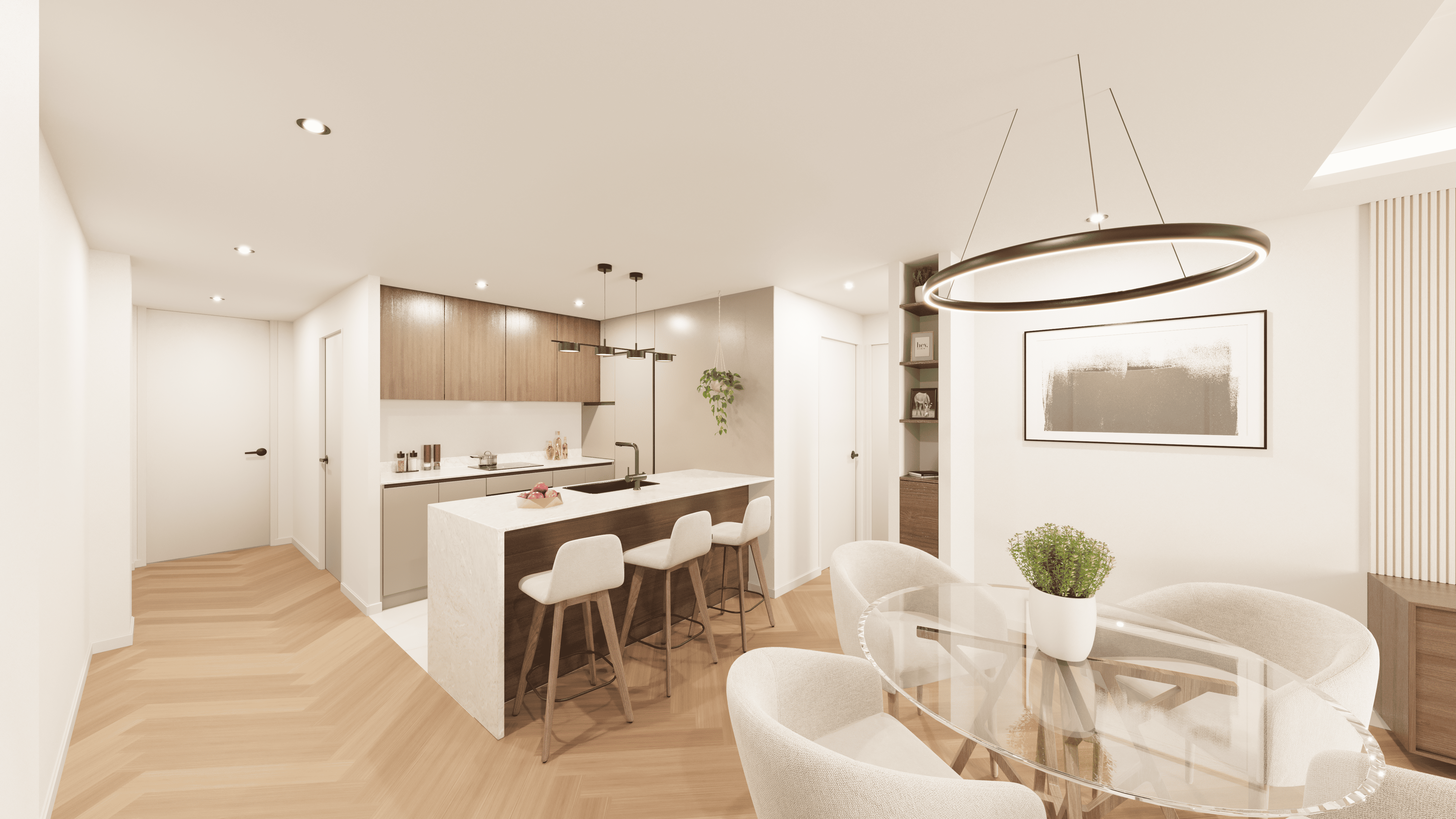 Imagen del proyecto DOMO-VALENCIA-17 (Domoblock)