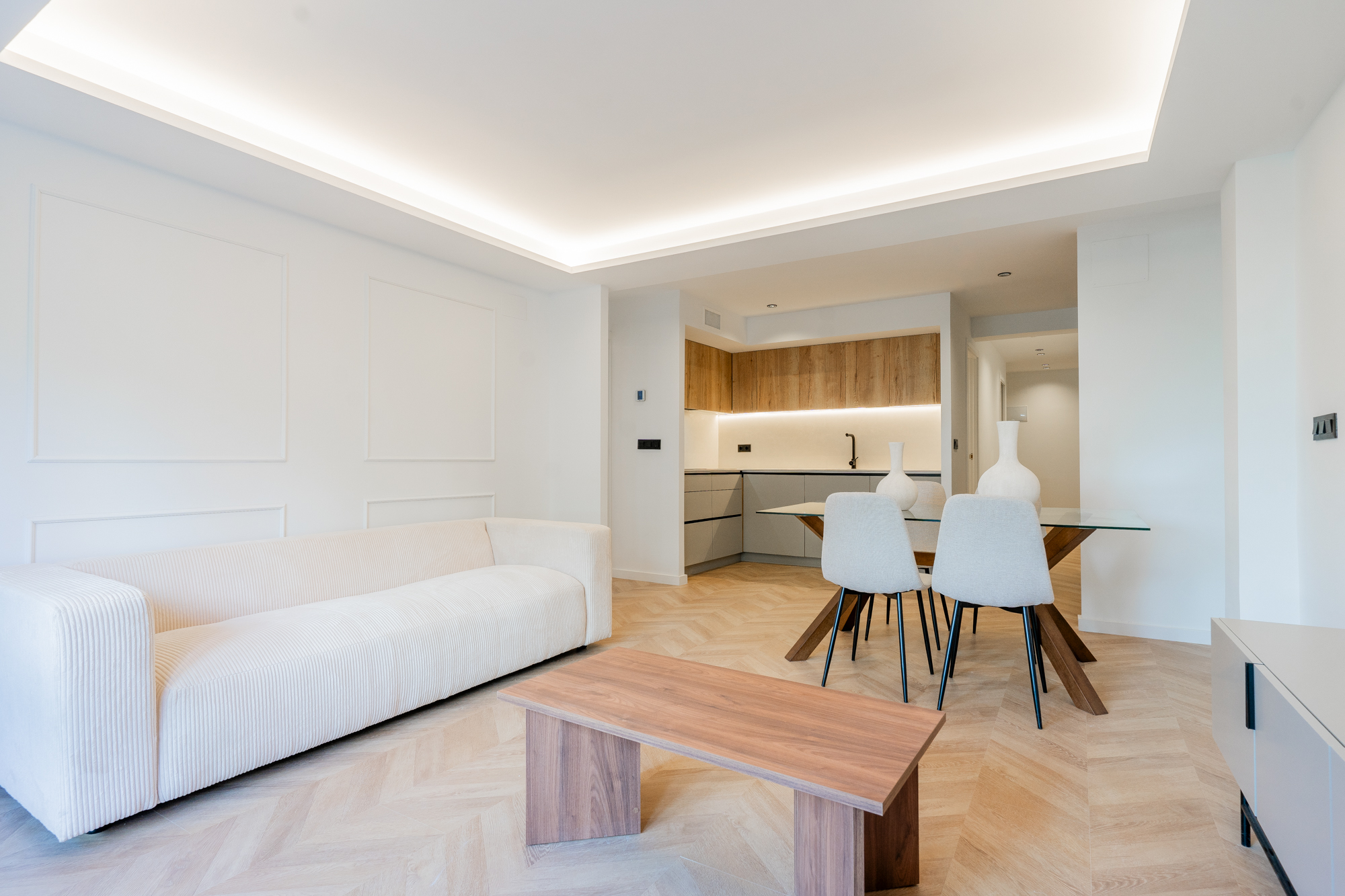 Imagen del proyecto DOMO-VALENCIA-19 (Domoblock)