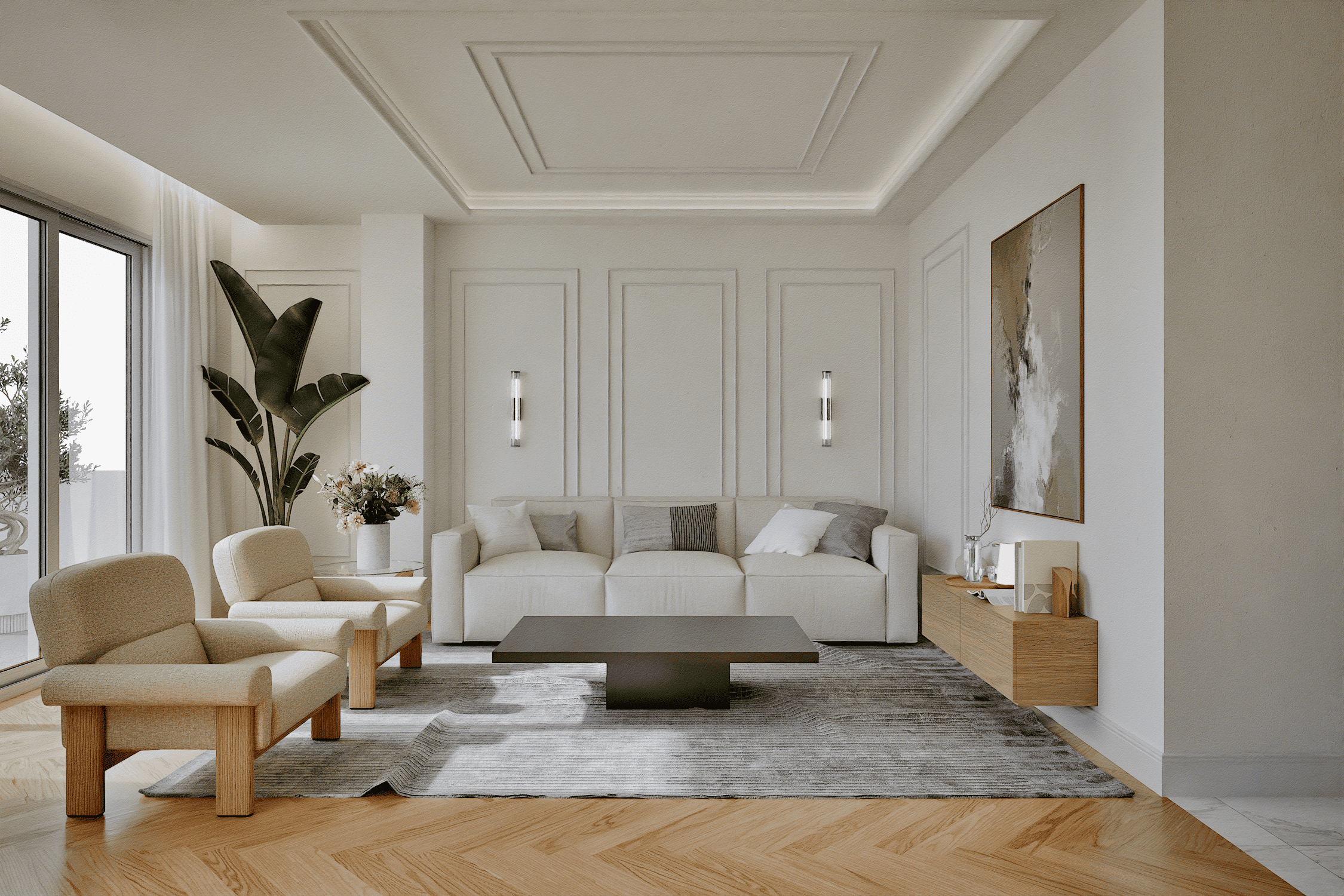 Imagen del proyecto DOMO-VALENCIA-23 (Domoblock)