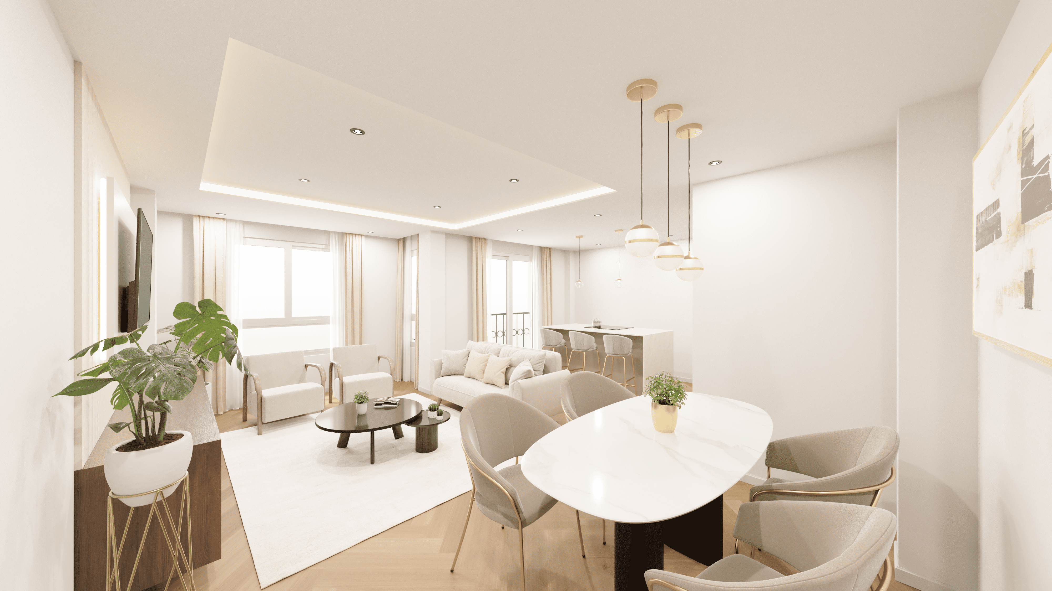 Imagen del proyecto DOMO-VALENCIA-24 (Domoblock)