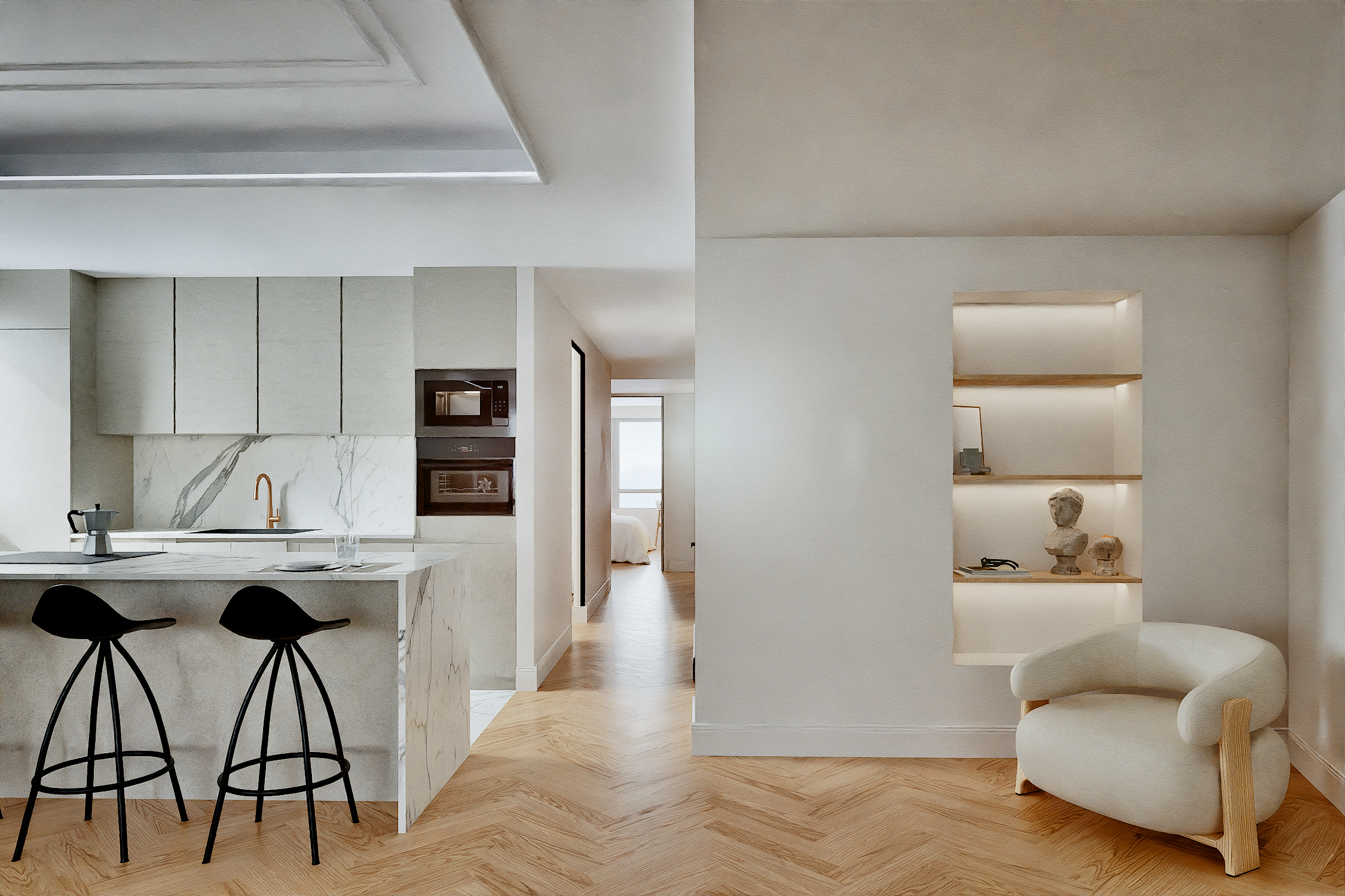 Imagen del proyecto DOMO-VALENCIA-26 (Domoblock)